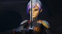 Star Wars Rebels